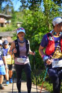 BIB: 3128, 2720
                            <button type="button" onclick="openModal(19340140)" class="btn btn-primary btn-sm float-right btn-popup" data-toggle="modal" data-target=".modal-high-quality">
                        <i class="fas fa-shopping-cart"></i> Add to Cart
                    </button>
                                            <button type="button" onclick="isThisMe(19340140, true)" class="btn btn-success btn-sm float-right btn-popup btn-isme hidden" data-toggle="tooltip" data-placement="bottom" title="นี่คือรูปของคุณใช่ไหม คลิกที่นี่เพื่อเอาเข้าอัลบั้ม">
                        <i class="fas fa-plus"></i> Add to album
                    </button>
                    <button type="button" onclick="isThisMe(19340140, false)" class="btn btn-warning btn-sm float-right btn-popup btn-isnotme hidden">
                        <i class="fas fa-ban"></i> Remove from album
                    </button>